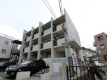 パストラル下穂積