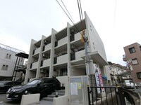 パストラル下穂積