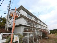 モナミ新堂
