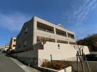 レ－ヴ　エスポワ－ル