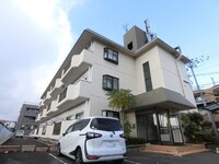 グリーンマンション