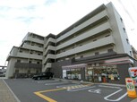 オーク南茨木