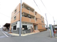 サンティールｊ