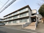 シャルム春日丘