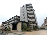 フロレアール・ジーア