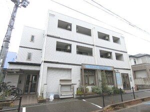 KMA ONOHARA ROYAL GARDEN2