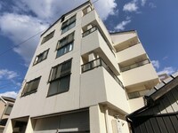 メゾンドまどころ2