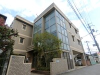 ウィンプラネット