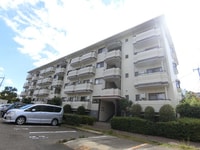 フォルク北千里E棟