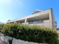 ル　モンド　セントレ