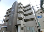 ソレイユ・リアン