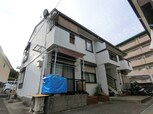 ラ・クルー横江