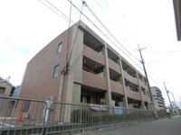 アルコバレーノ
