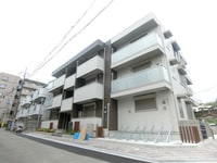 D-room茨木