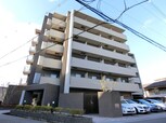 山崎マンション１３