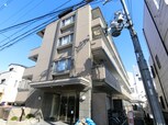 サウスコート アイ