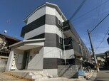 ラルーチェ千里丘