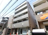パルウェーブ