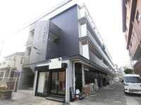 アポロマンション