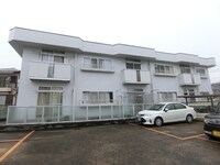 フローリッシュ奥野2