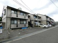 エーデルハイム