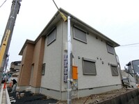 パストラーレ中村