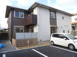 ラシーネ　メープル