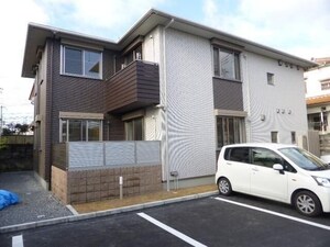 ラシーネ　メープル