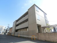 プリマクラッセ