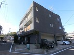 ディアパゾン