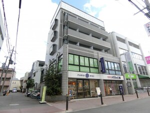 シェリール茨木