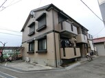 レオコート