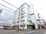 THKマンション