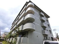 サンモール松本