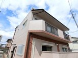 吉田マンション東雲パート1