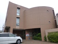 パストラル西中条
