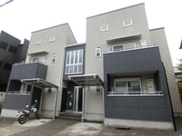 ピアザ小野原西