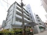 スチューデントパレス茨木