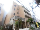 グーテンターク富田