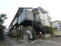ハイツミリオン