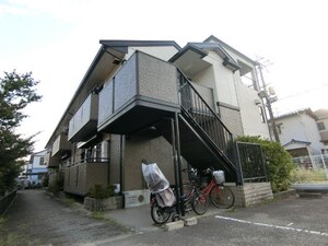 ハイツミリオン
