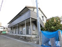 アップルハウス