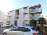 Ｄ－ｒｏｏｍＮｏｖａｌｉｓ