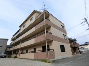 コルテハイツ