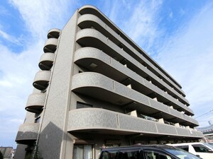 グローバルサイト茨木