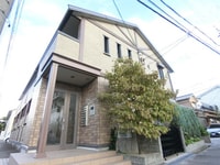 シャトルコート