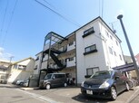 テミュラス花園