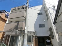 ベルハウス小野原
