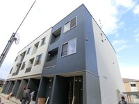 ルル　オブ　千里丘プログレッソ