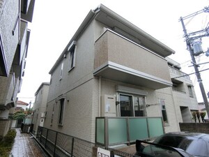 スタティオ2